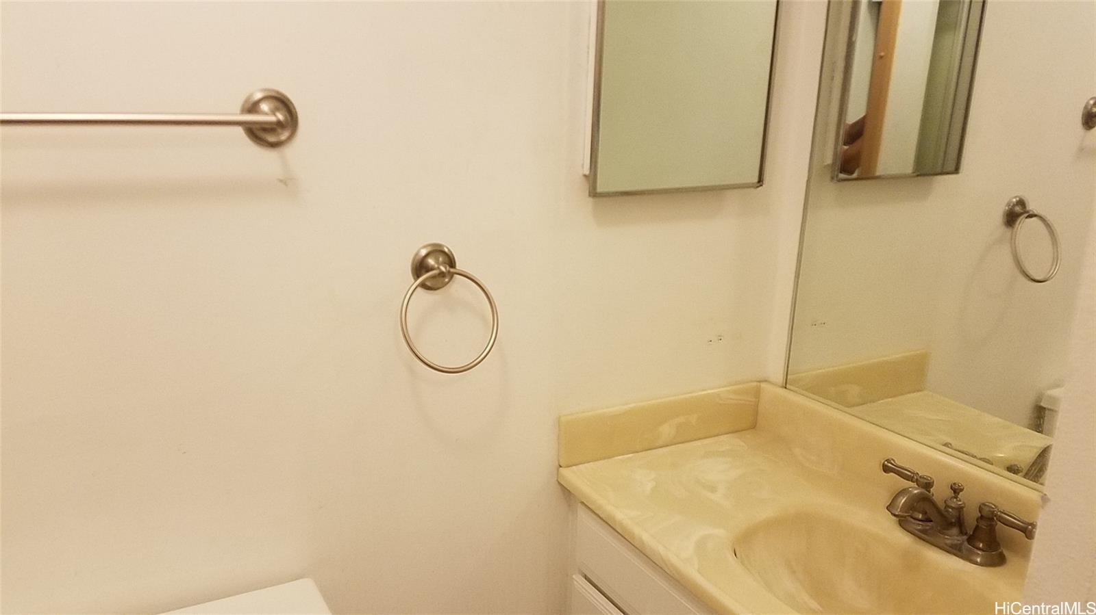 Pavilion At Waikiki condo # 703, Honolulu, Hawaii - photo 12 of 14