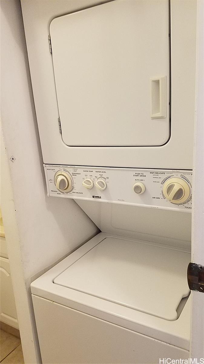 Pavilion At Waikiki condo # 703, Honolulu, Hawaii - photo 14 of 14