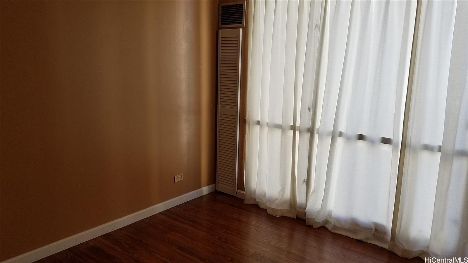 Pavilion At Waikiki condo # 703, Honolulu, Hawaii - photo 8 of 14