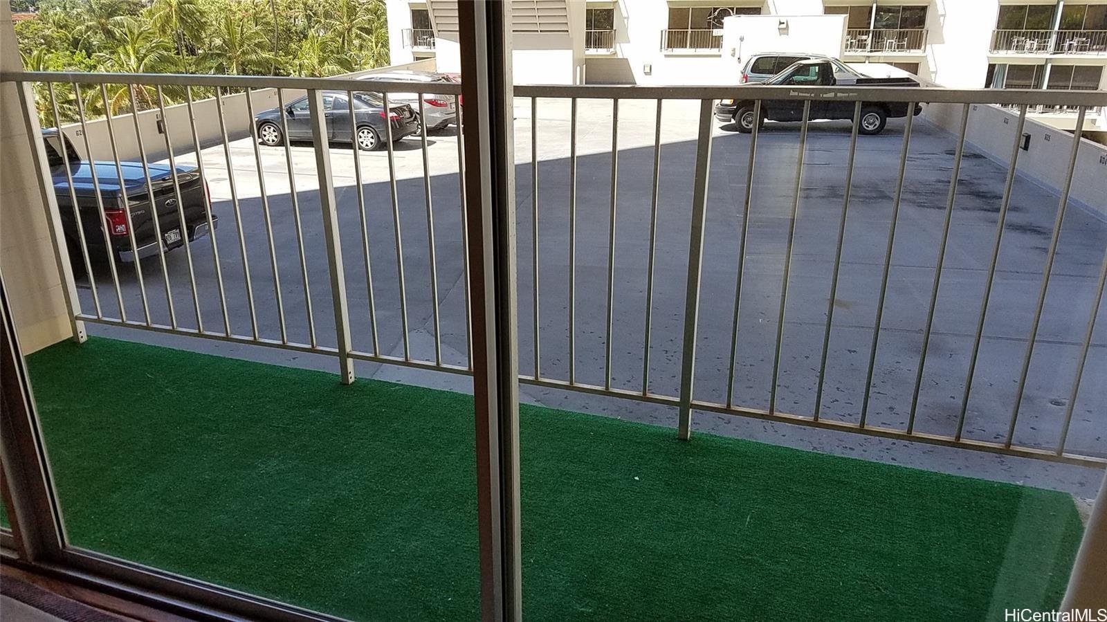 Pavilion At Waikiki condo # 703, Honolulu, Hawaii - photo 9 of 14