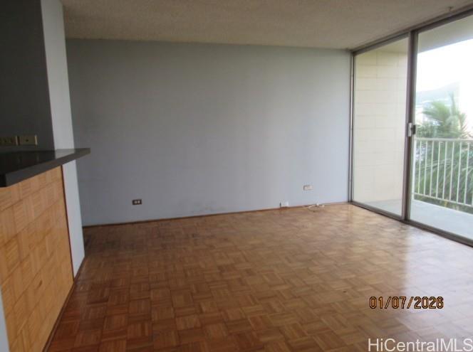 Pavilion At Waikiki condo # 707, Honolulu, Hawaii - photo 11 of 11