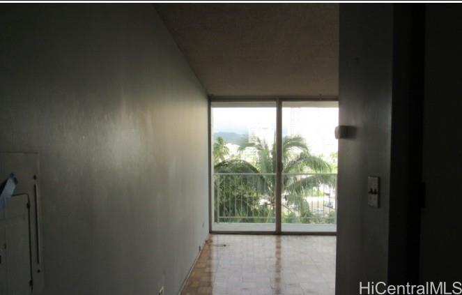 Pavilion At Waikiki condo # 707, Honolulu, Hawaii - photo 3 of 11