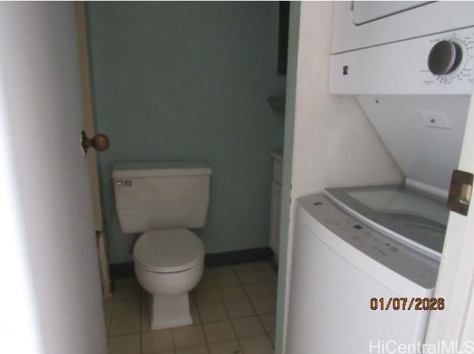 Pavilion At Waikiki condo # 707, Honolulu, Hawaii - photo 10 of 11