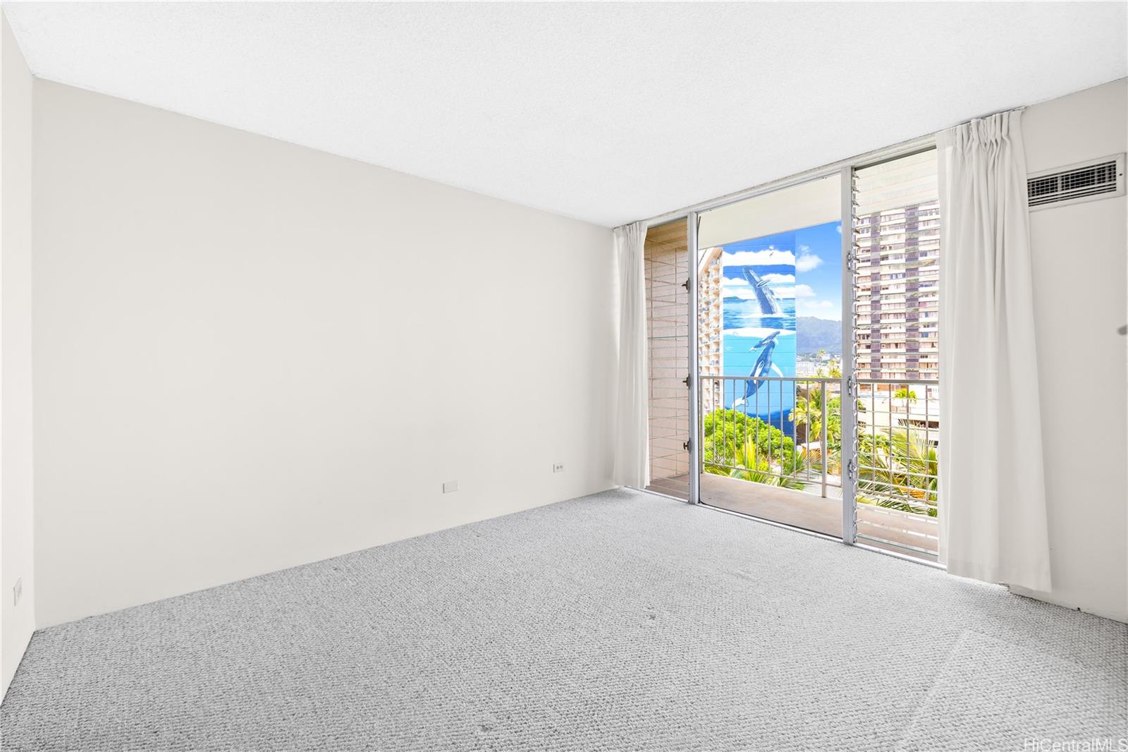 Pavilion At Waikiki condo # 806, Honolulu, Hawaii - photo 12 of 25