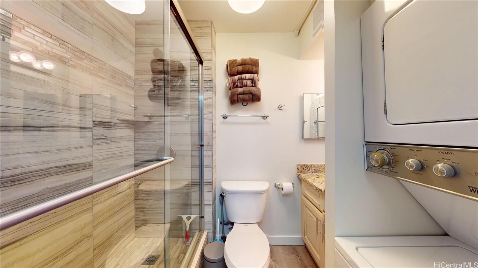 Pavilion At Waikiki condo # 807, Honolulu, Hawaii - photo 13 of 25