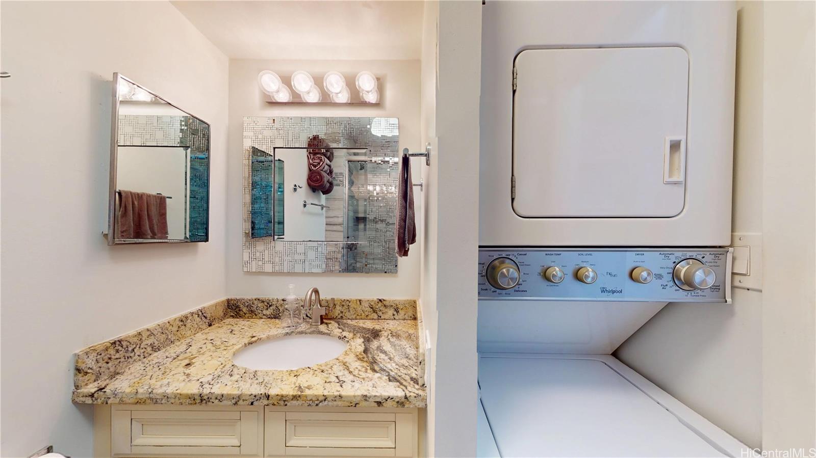 Pavilion At Waikiki condo # 807, Honolulu, Hawaii - photo 14 of 25