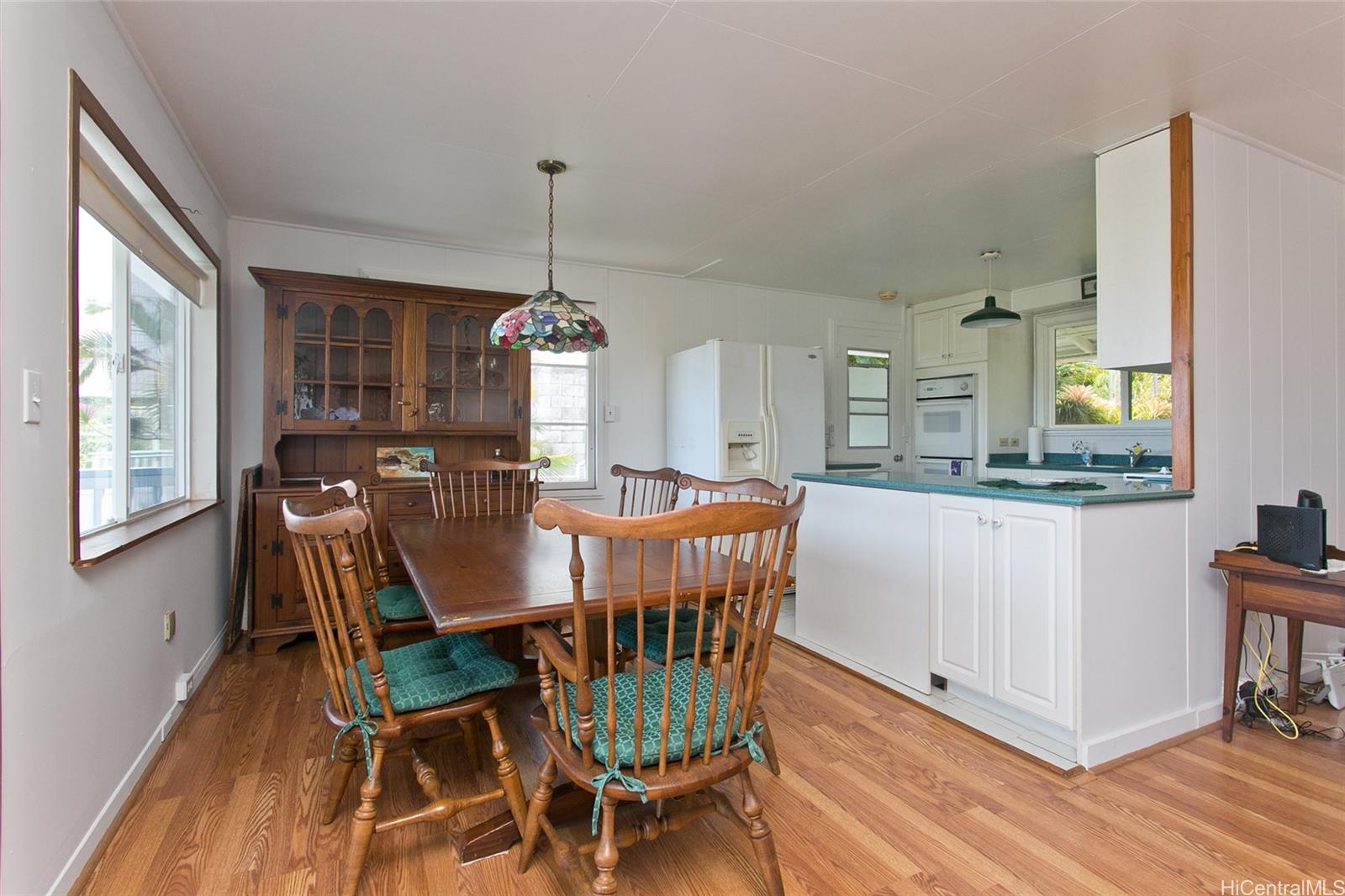 1925  St Louis Drive St. Louis, Diamond Head home - photo 11 of 23