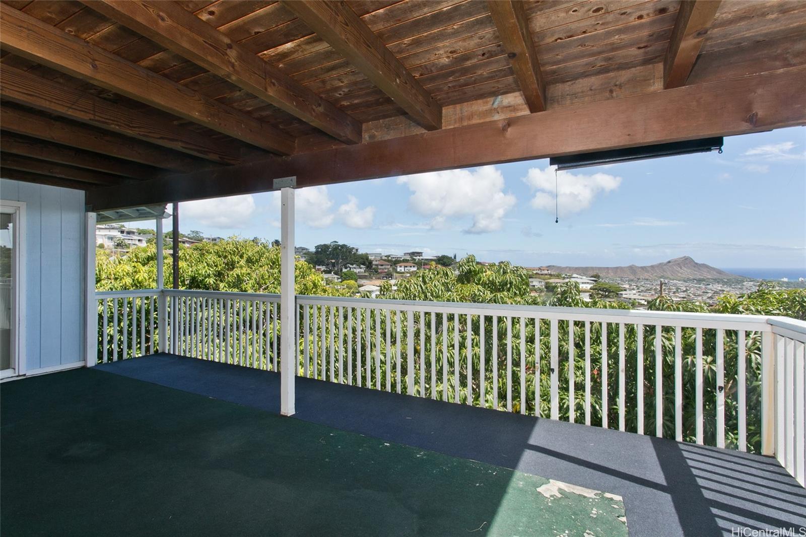 1925  St Louis Drive St. Louis, Diamond Head home - photo 14 of 23