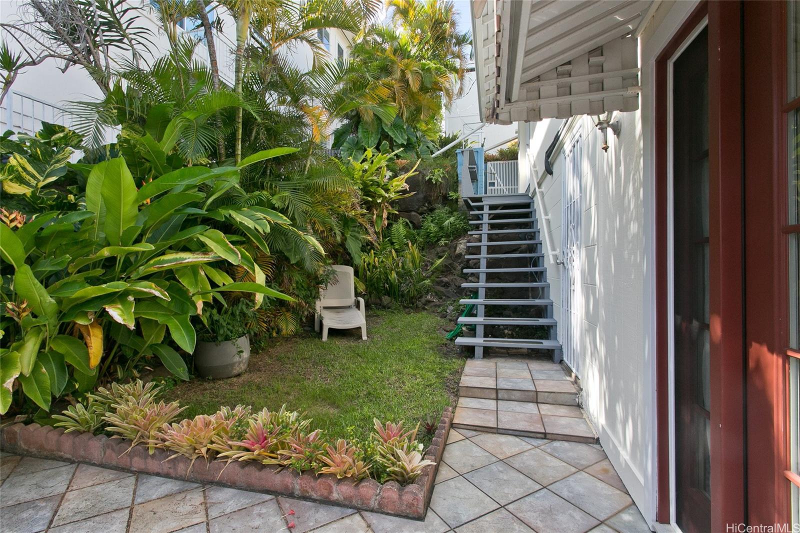 1925  St Louis Drive St. Louis, Diamond Head home - photo 15 of 23