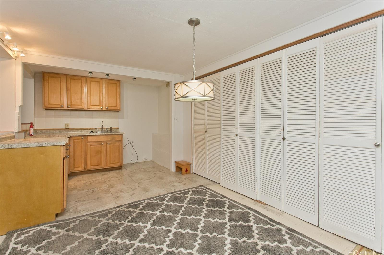 1925  St Louis Drive St. Louis, Diamond Head home - photo 16 of 23