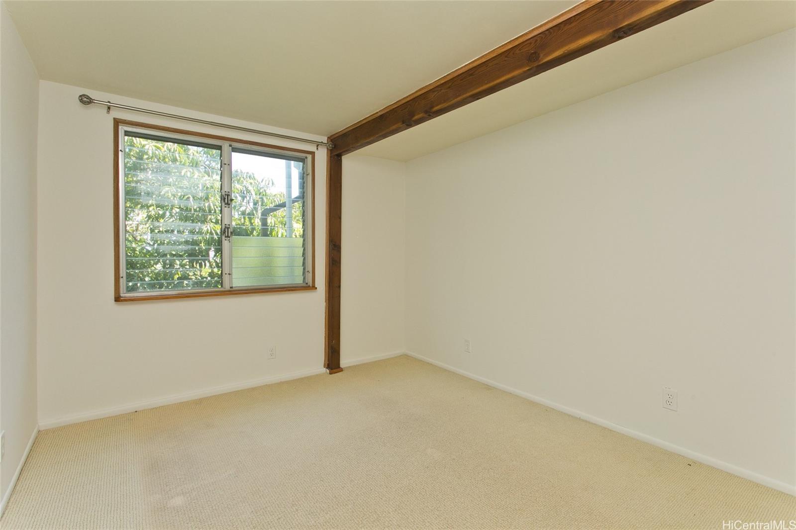 1925  St Louis Drive St. Louis, Diamond Head home - photo 18 of 23