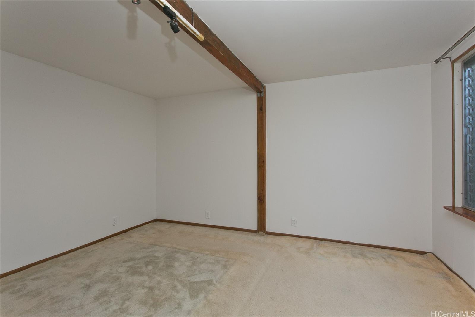 1925  St Louis Drive St. Louis, Diamond Head home - photo 20 of 23