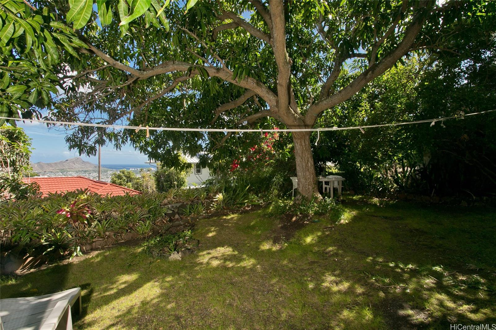 1925  St Louis Drive St. Louis, Diamond Head home - photo 21 of 23