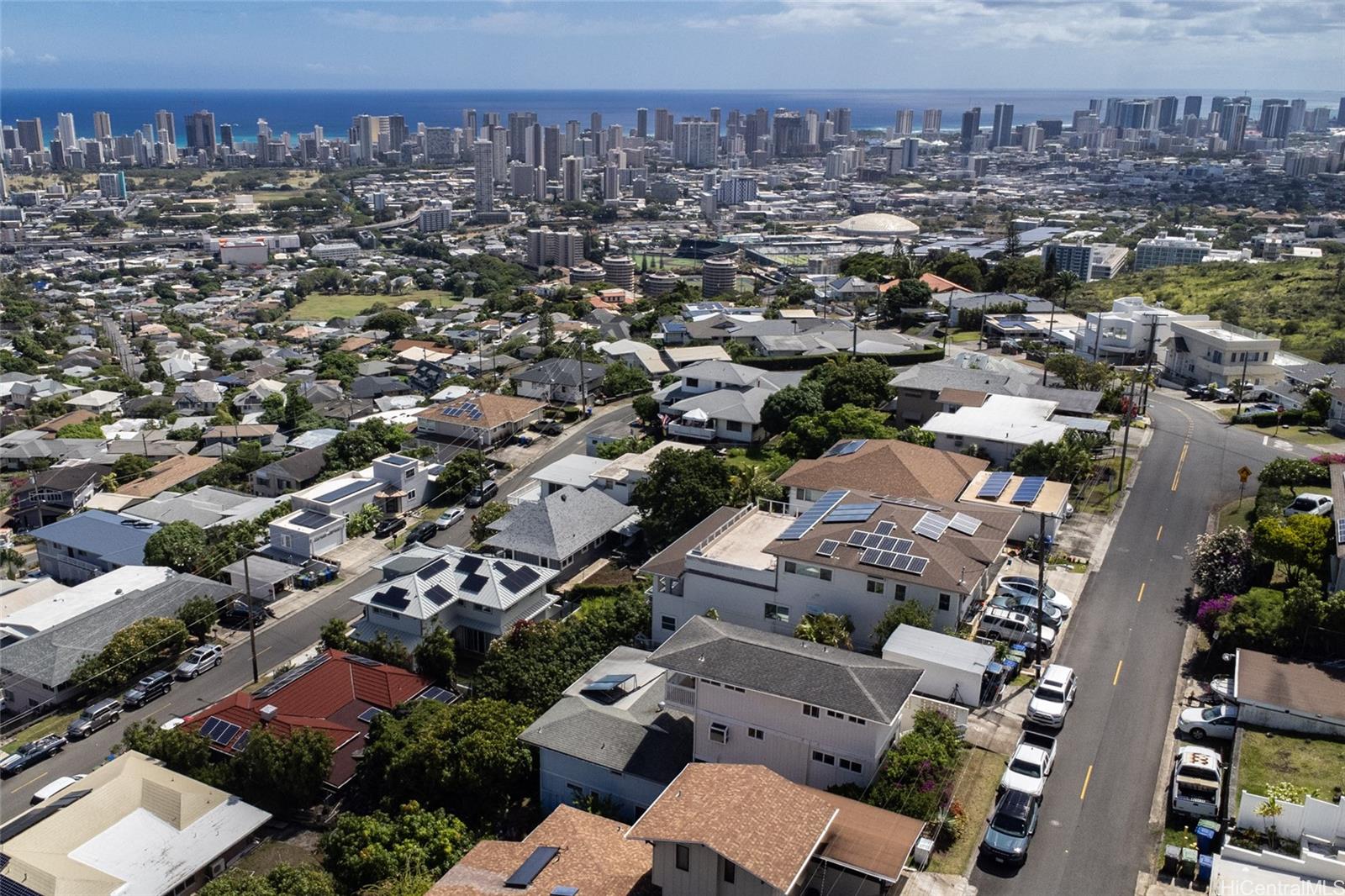 1925  St Louis Drive St. Louis, Diamond Head home - photo 22 of 23