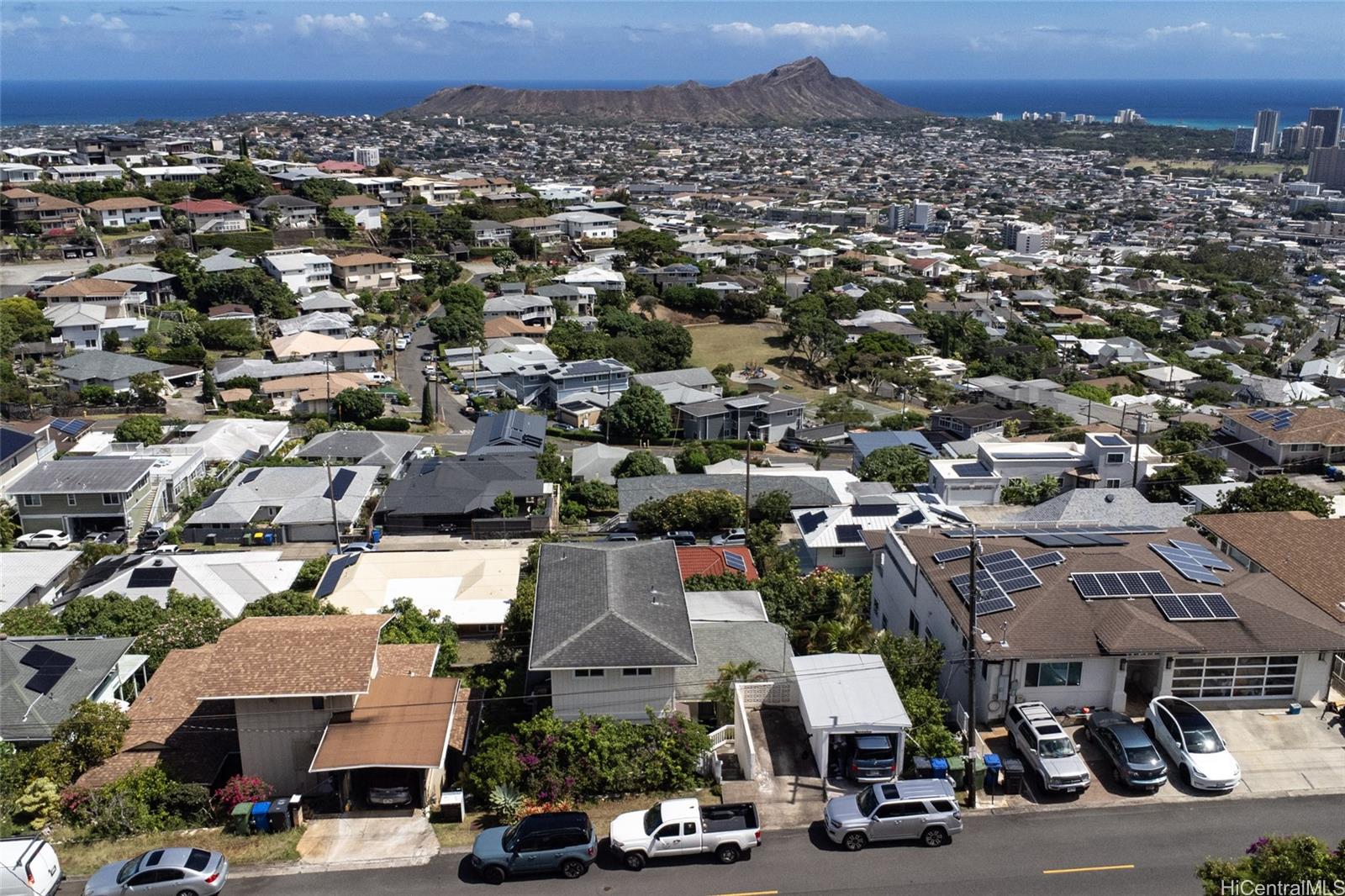 1925  St Louis Drive St. Louis, Diamond Head home - photo 23 of 23