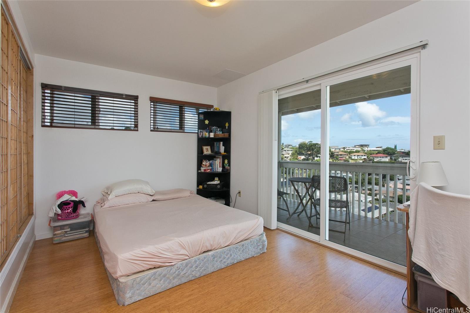 1925  St Louis Drive St. Louis, Diamond Head home - photo 5 of 23