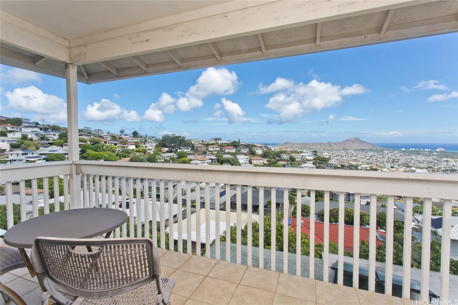 1925  St Louis Drive St. Louis, Diamond Head home - photo 7 of 23