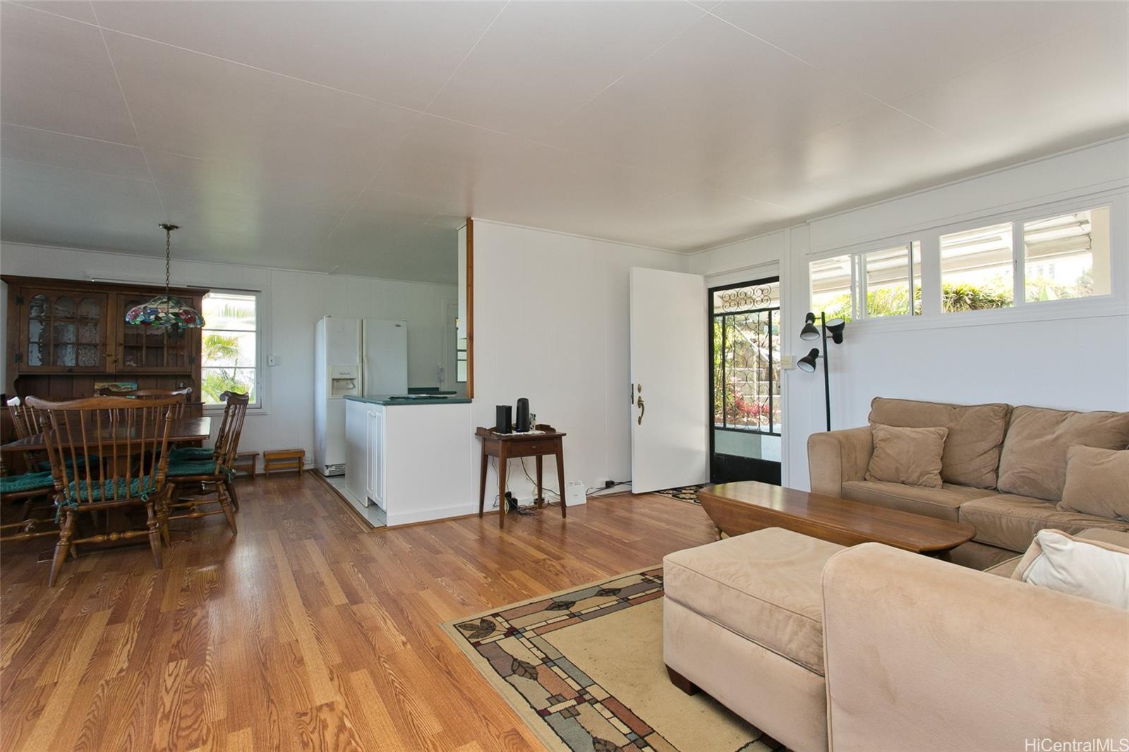 1925  St Louis Drive St. Louis, Diamond Head home - photo 10 of 23