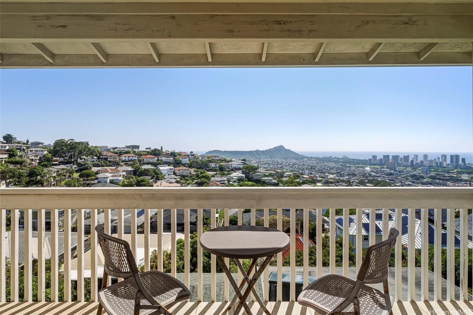 1925  St Louis Drive St. Louis, Diamond Head home - photo 13 of 25