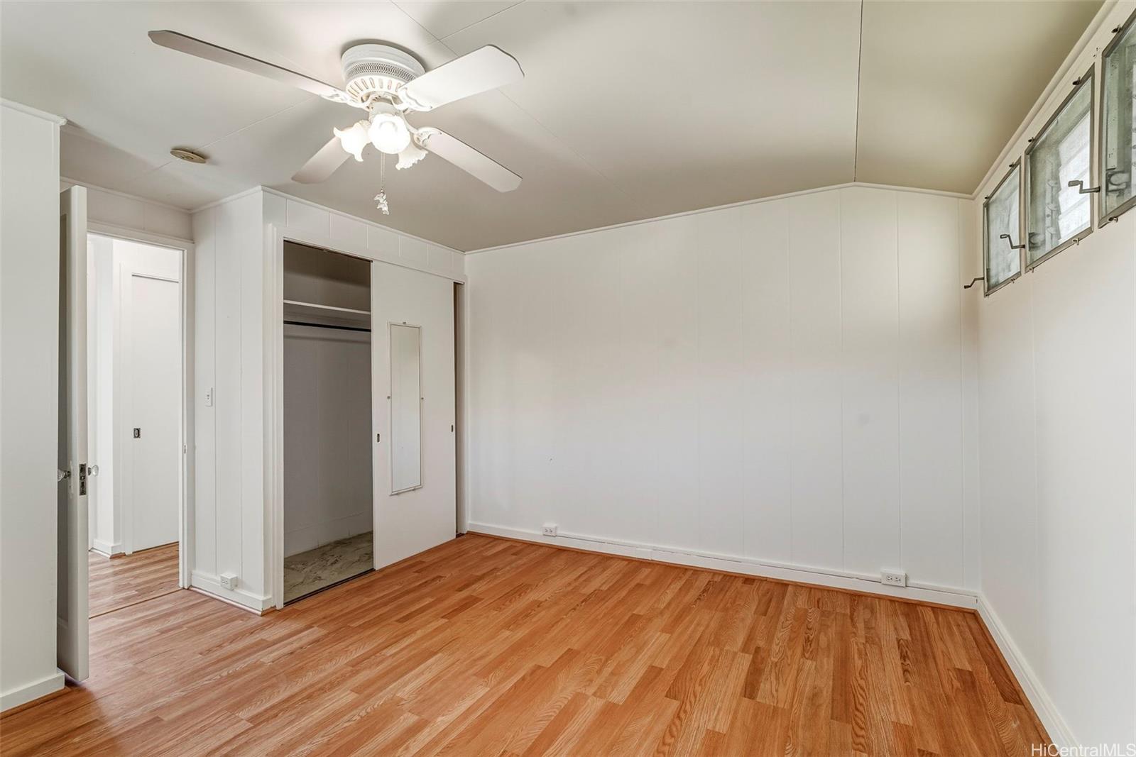 1925  St Louis Drive St. Louis, Diamond Head home - photo 16 of 25