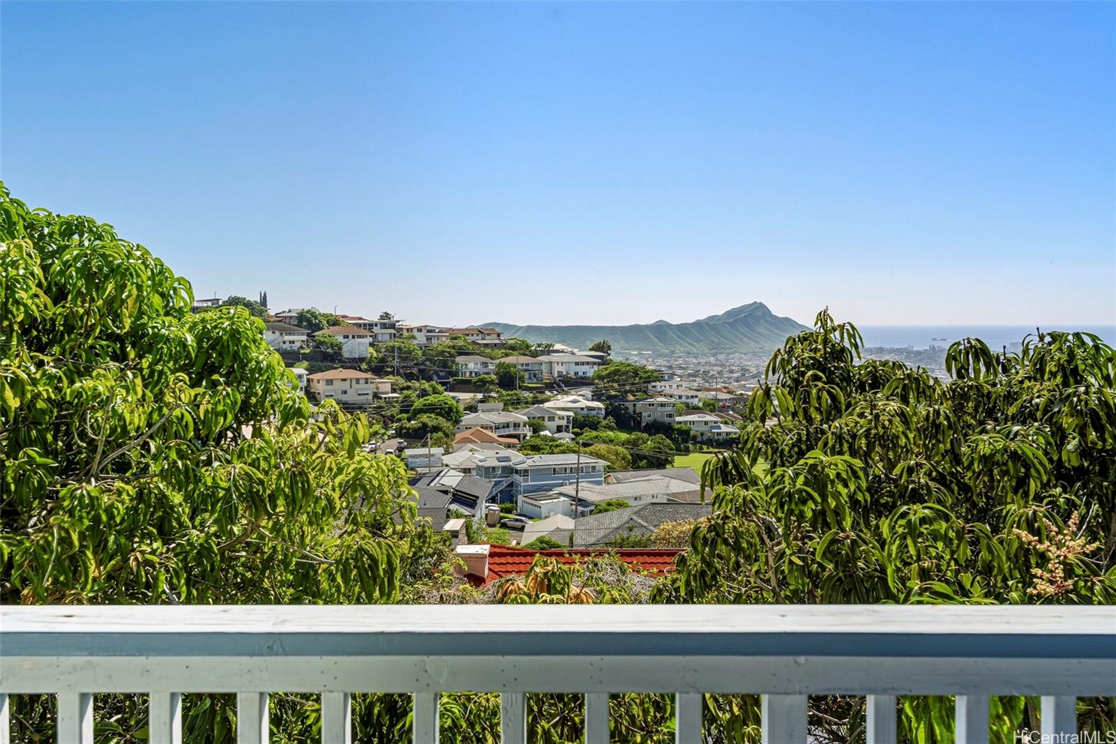 1925  St Louis Drive St. Louis, Diamond Head home - photo 19 of 25