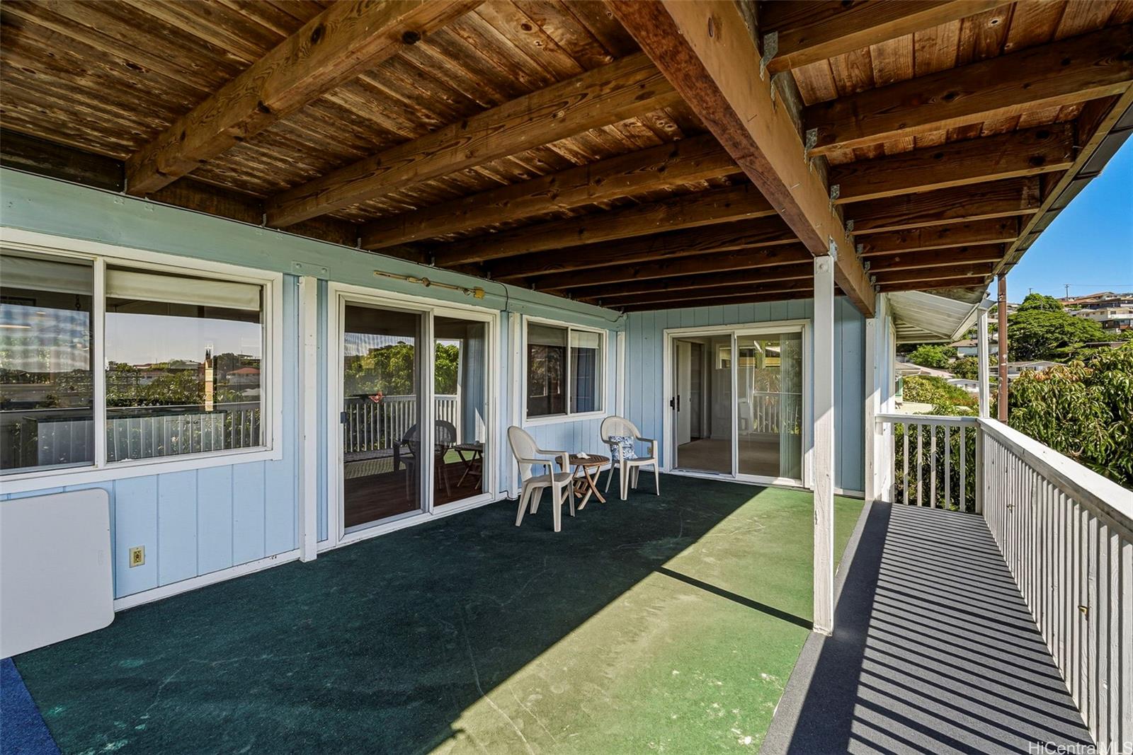 1925  St Louis Drive St. Louis, Diamond Head home - photo 20 of 25