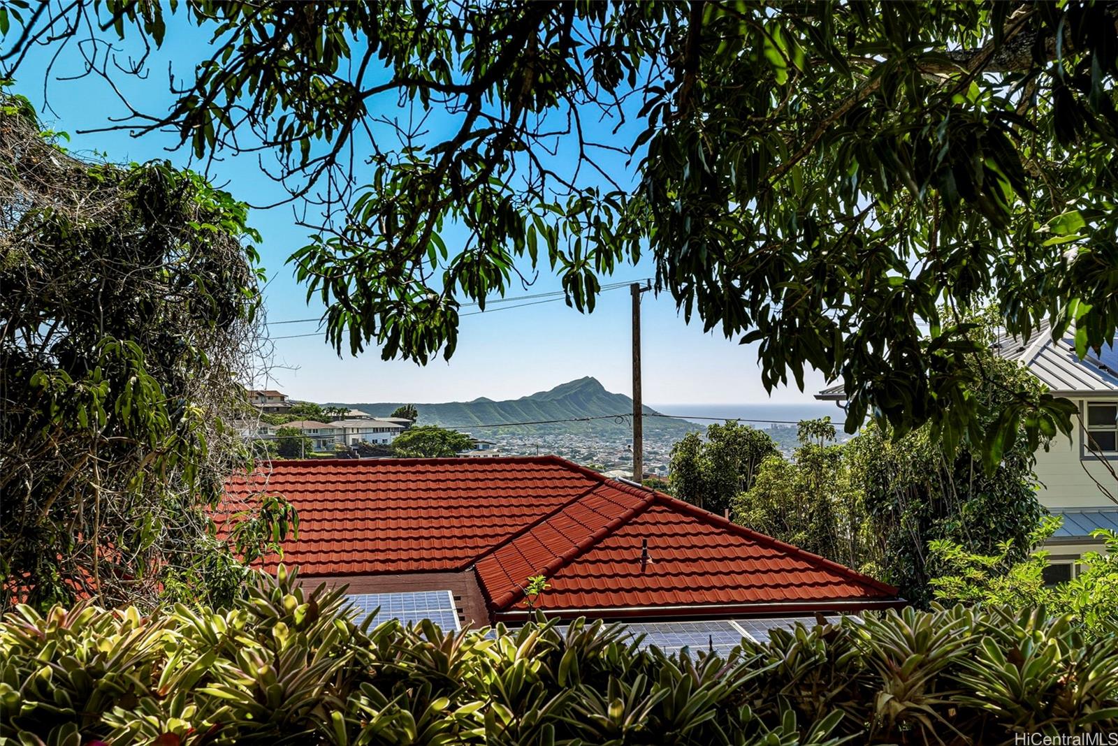 1925  St Louis Drive St. Louis, Diamond Head home - photo 23 of 25