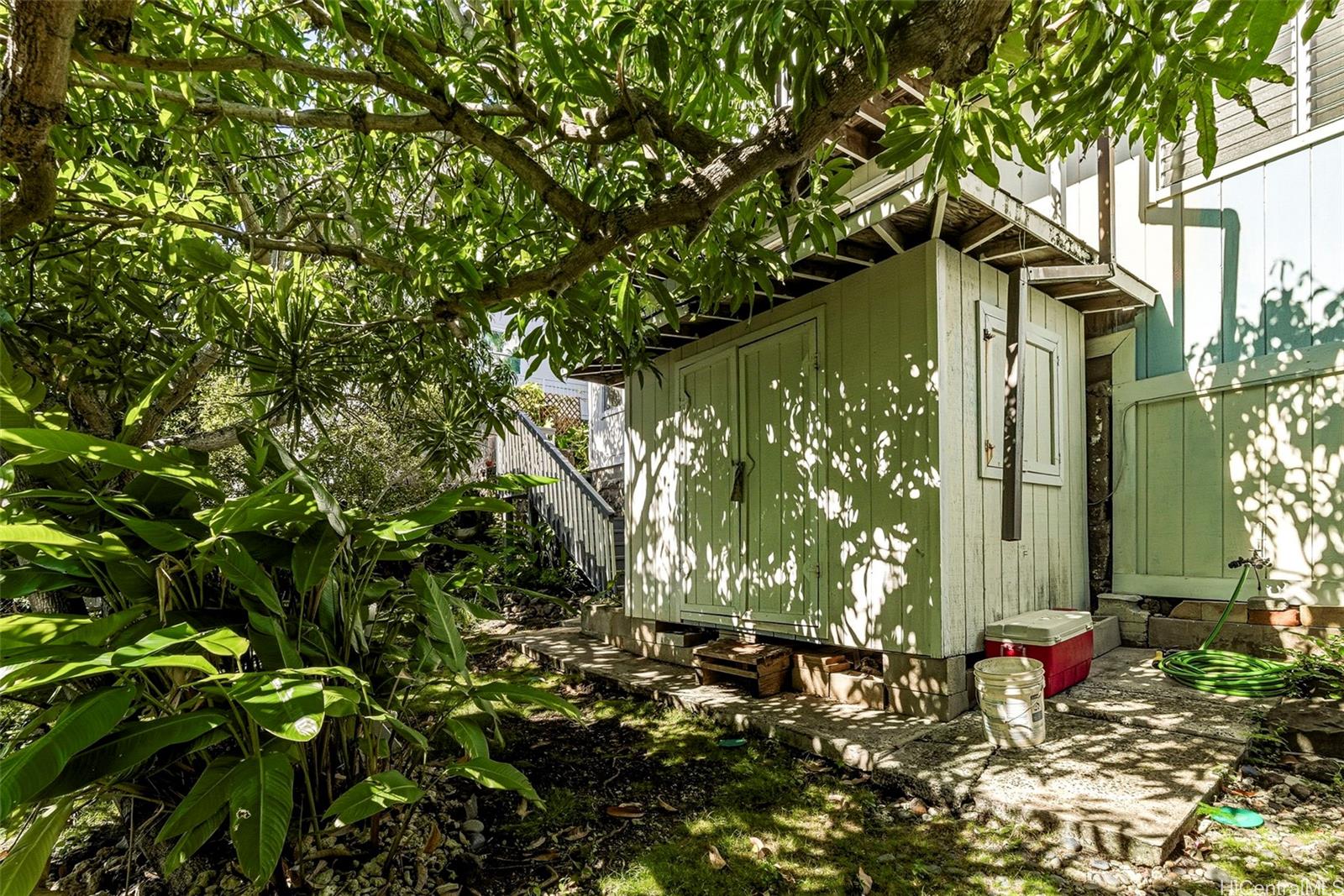 1925  St Louis Drive St. Louis, Diamond Head home - photo 25 of 25