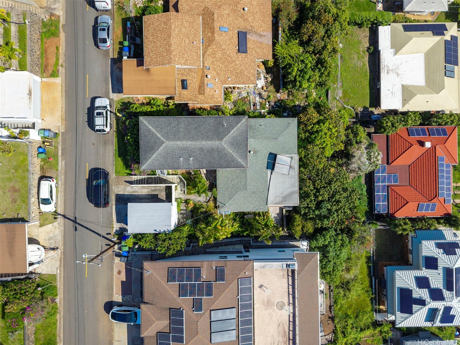 1925  St Louis Drive St. Louis, Diamond Head home - photo 6 of 25