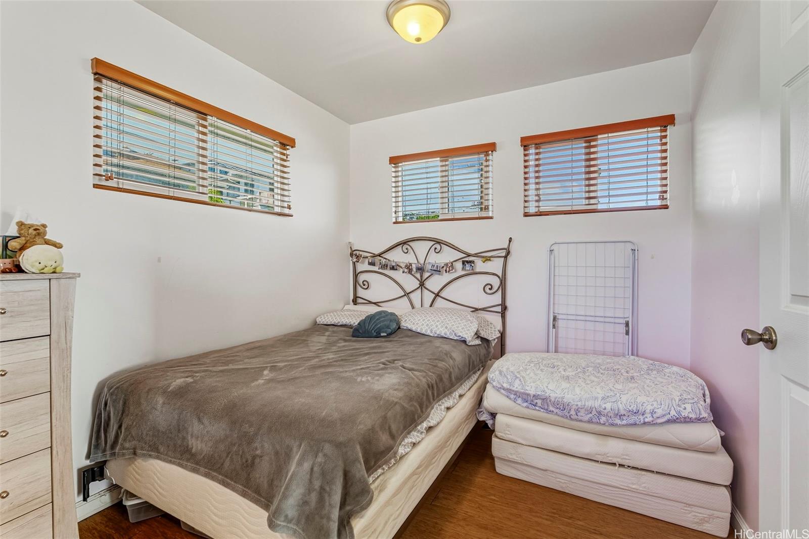 1925  St Louis Drive St. Louis, Diamond Head home - photo 10 of 25