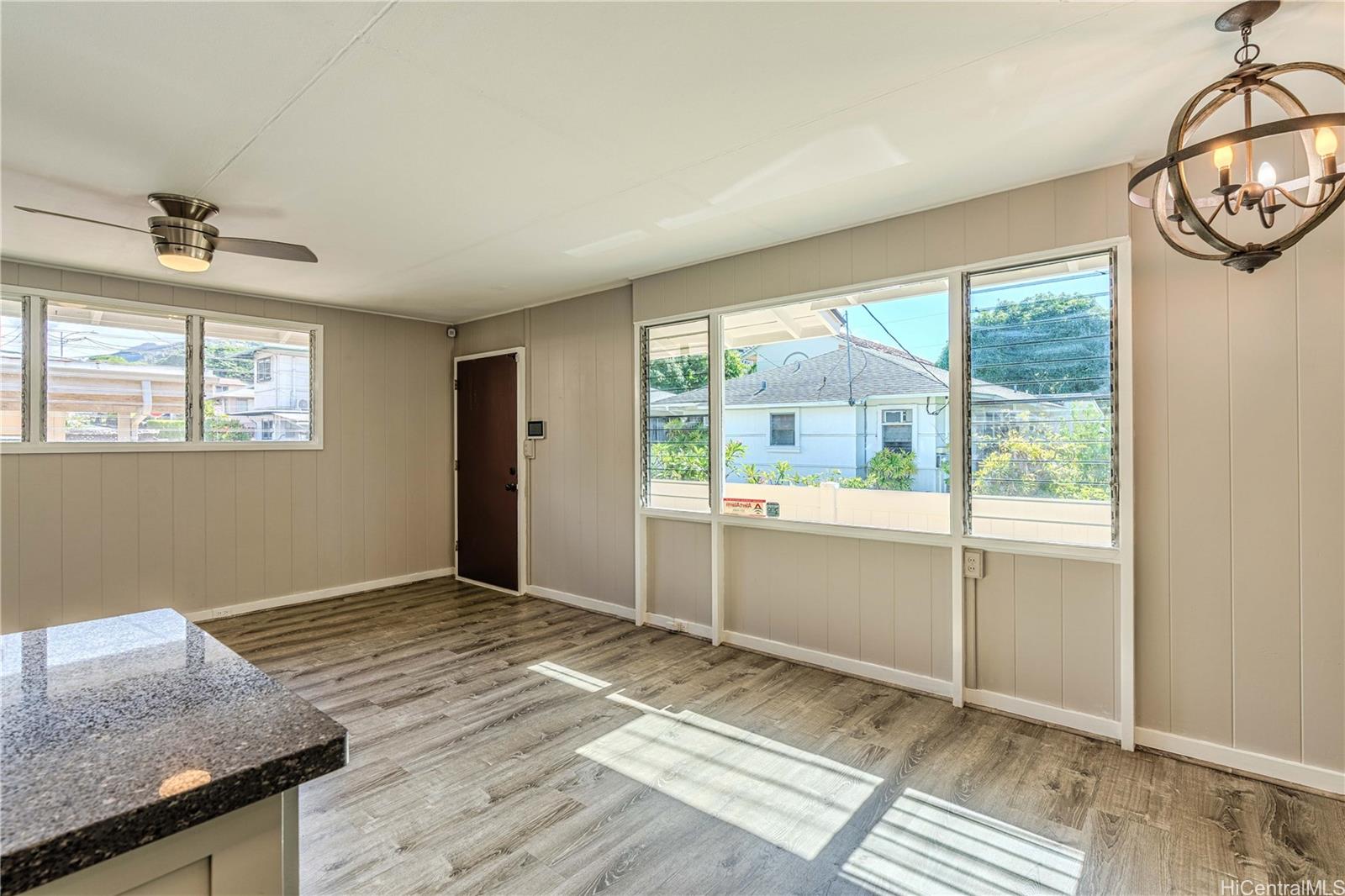 1926 Huina St Honolulu - Rental - photo 11 of 25