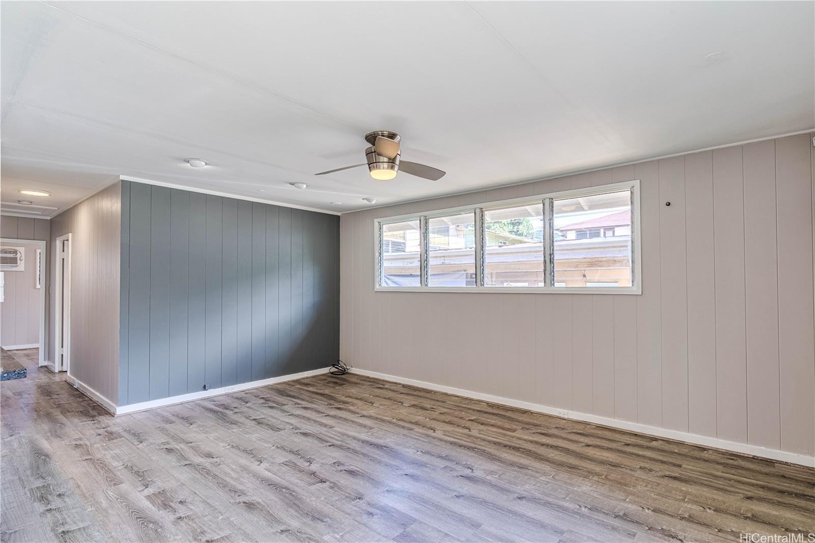 1926 Huina St Honolulu - Rental - photo 13 of 25