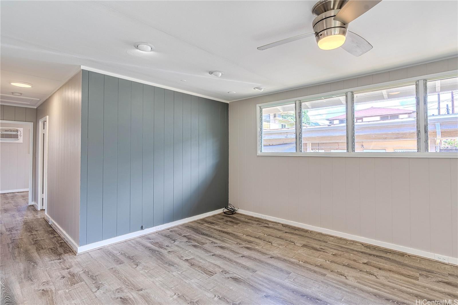 1926 Huina St Honolulu - Rental - photo 16 of 25