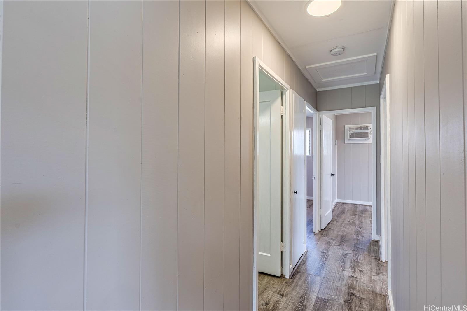 1926 Huina St Honolulu - Rental - photo 17 of 25