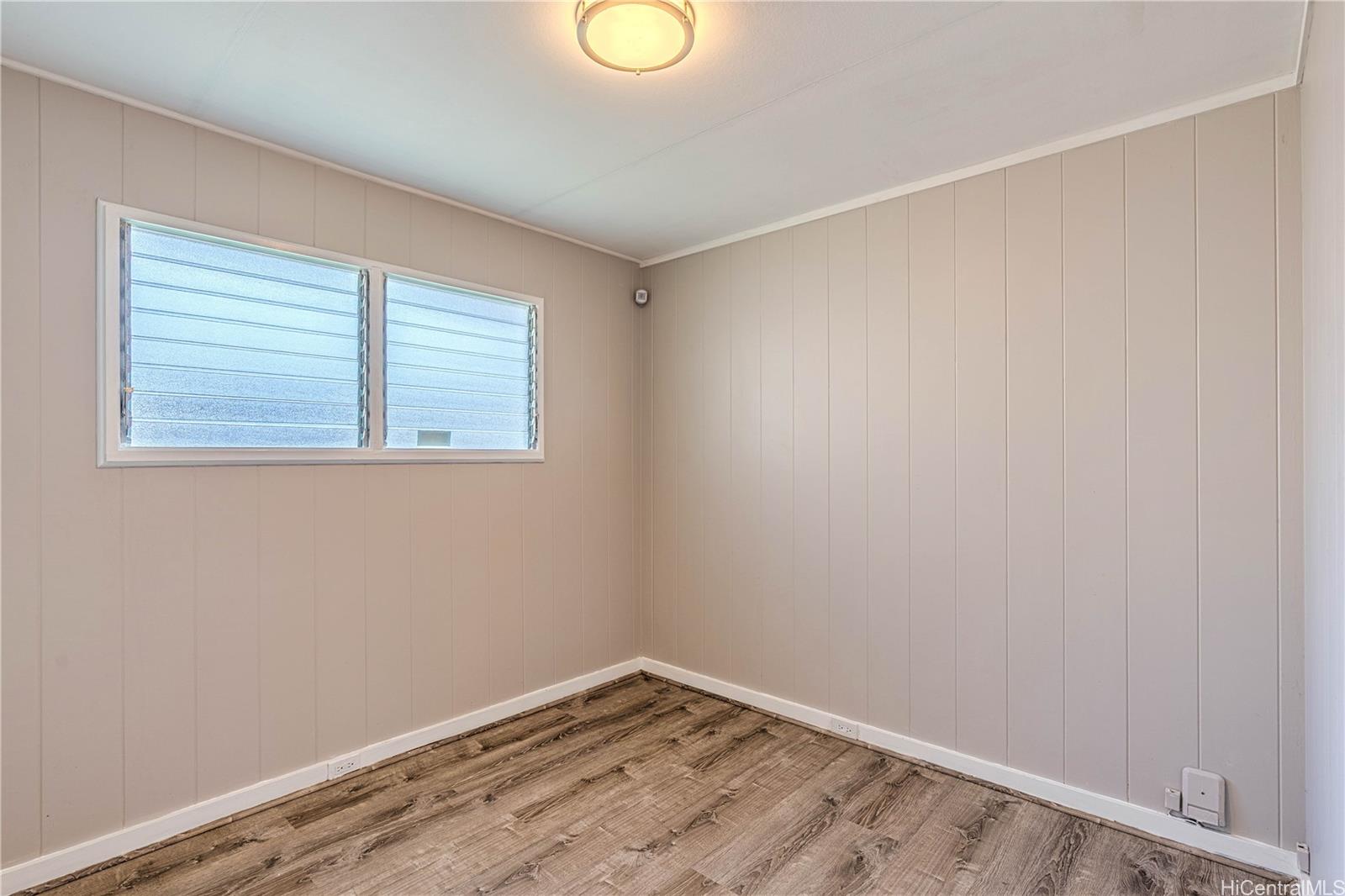 1926 Huina St Honolulu - Rental - photo 19 of 25