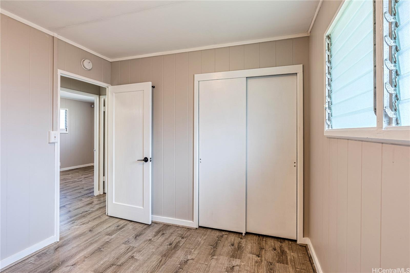 1926 Huina St Honolulu - Rental - photo 20 of 25