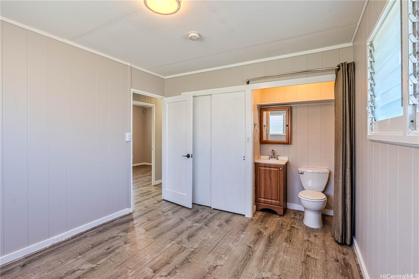 1926 Huina St Honolulu - Rental - photo 22 of 25