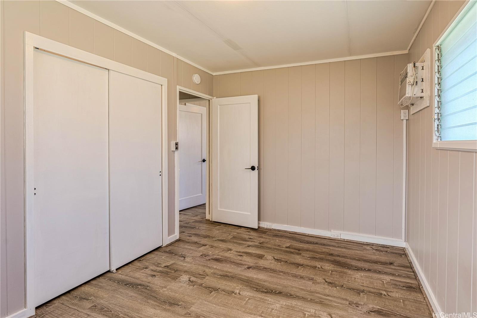 1926 Huina St Honolulu - Rental - photo 24 of 25