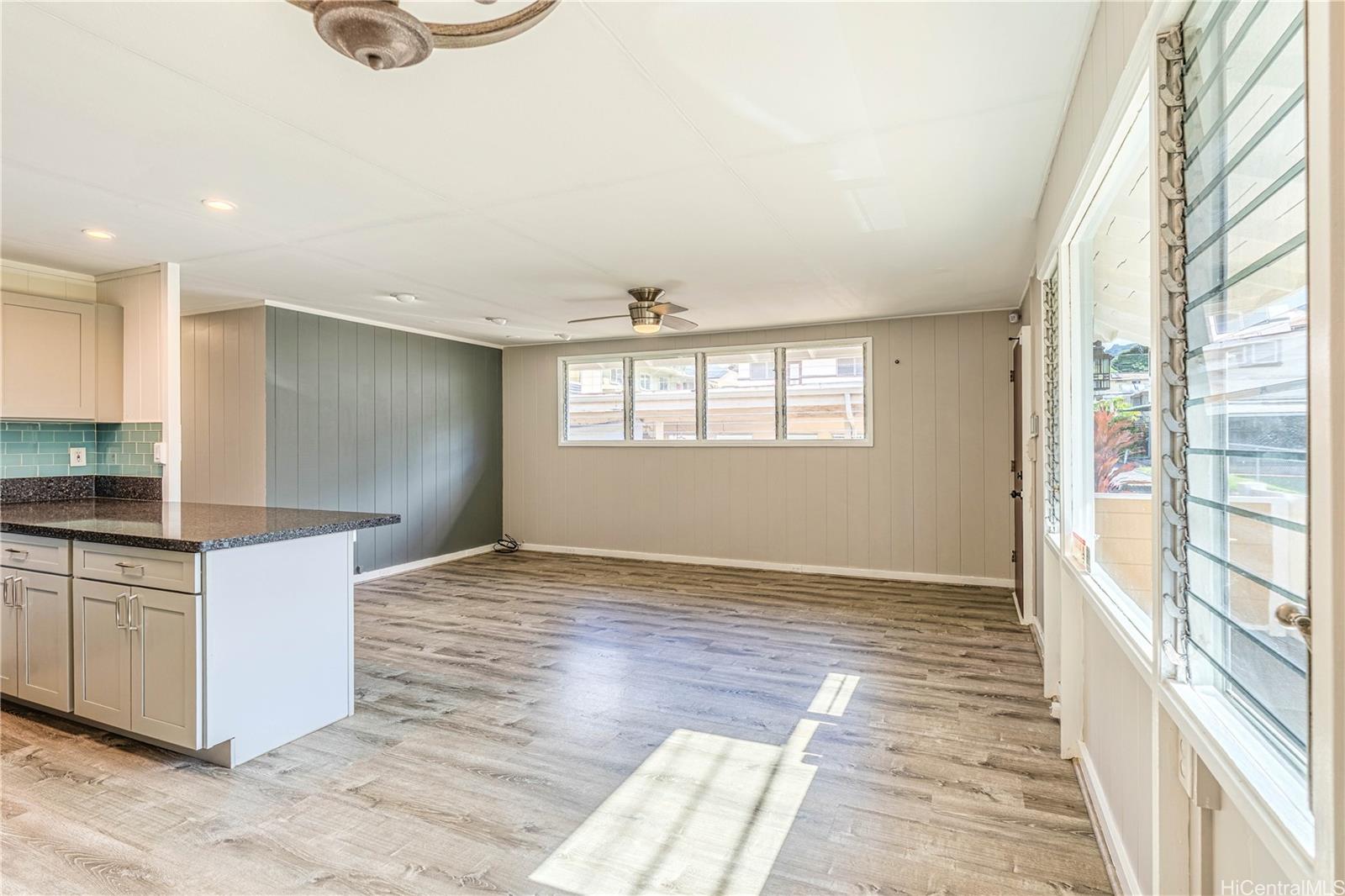 1926 Huina St Honolulu - Rental - photo 7 of 25