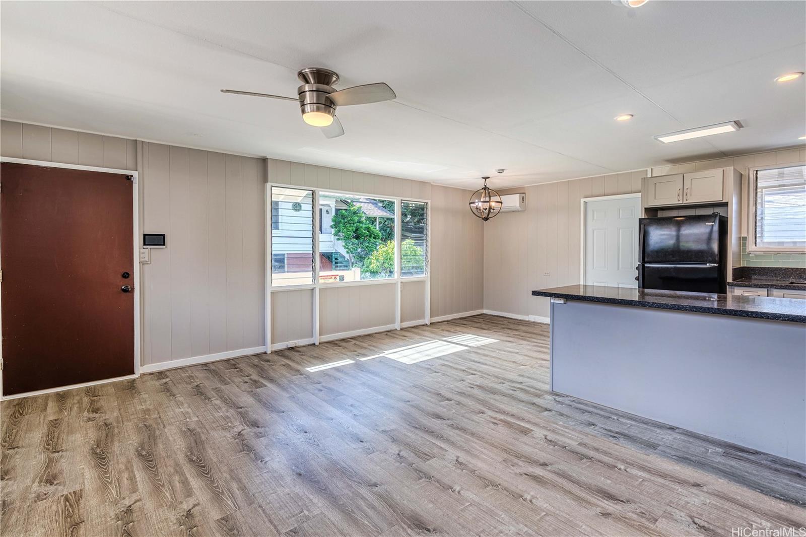 1926 Huina St Honolulu - Rental - photo 9 of 25