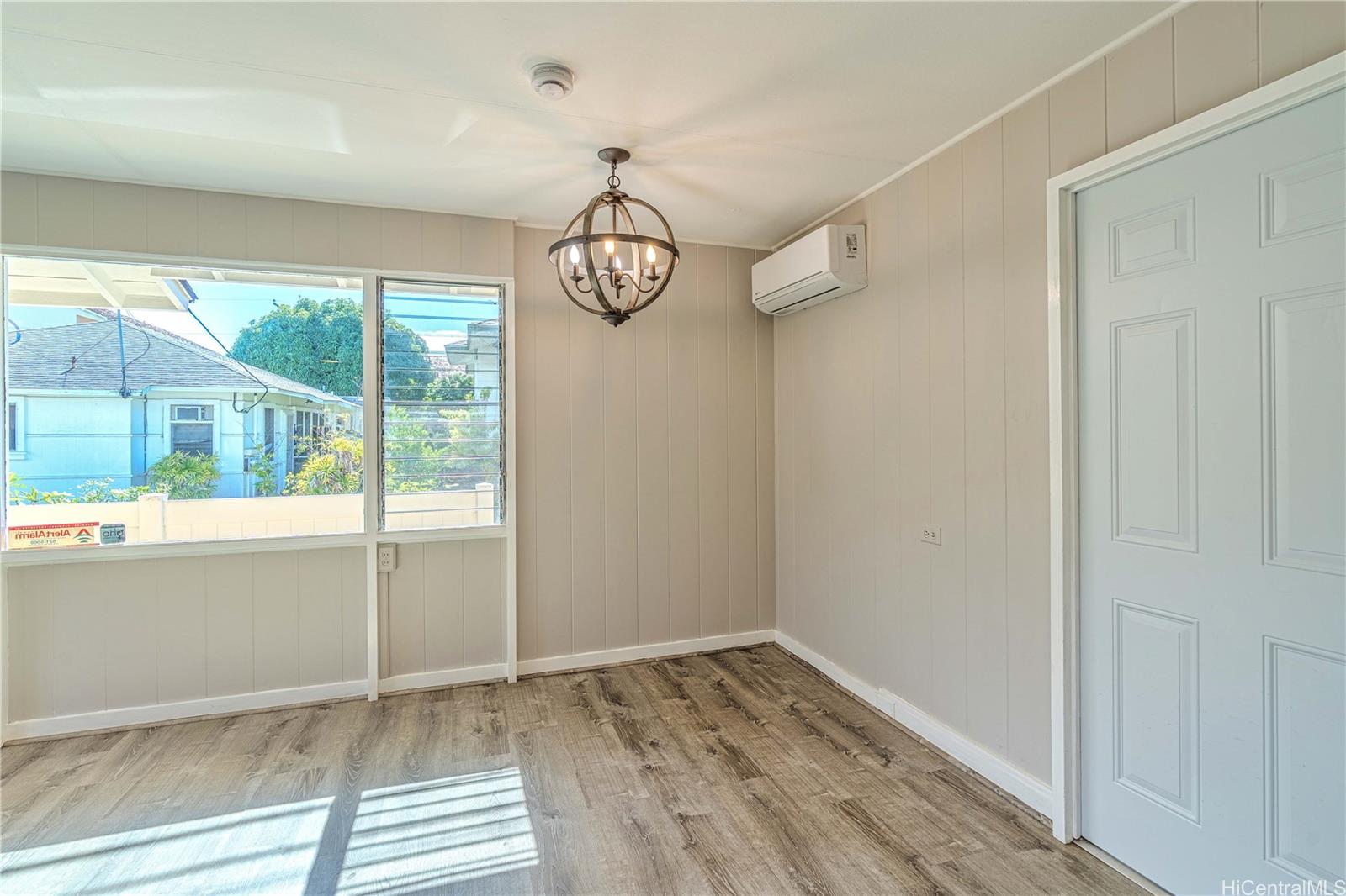 1926 Huina St Honolulu - Rental - photo 10 of 25