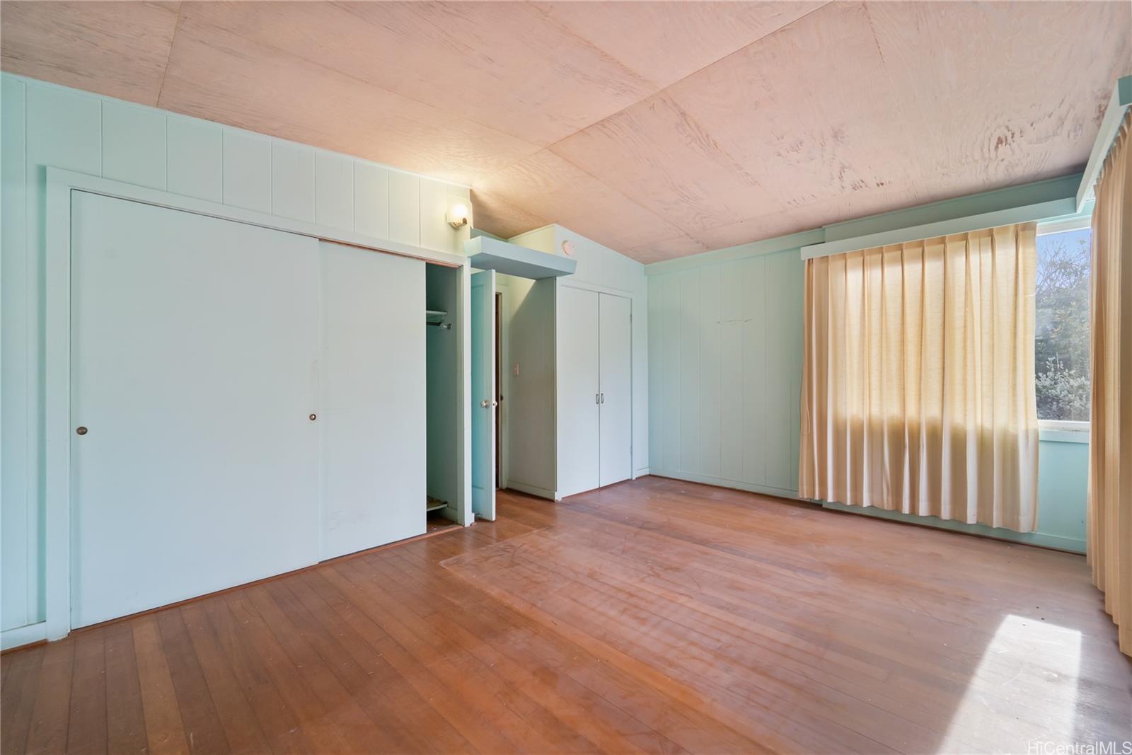 1926  Ualakaa St Ualakaa, Honolulu home - photo 14 of 20