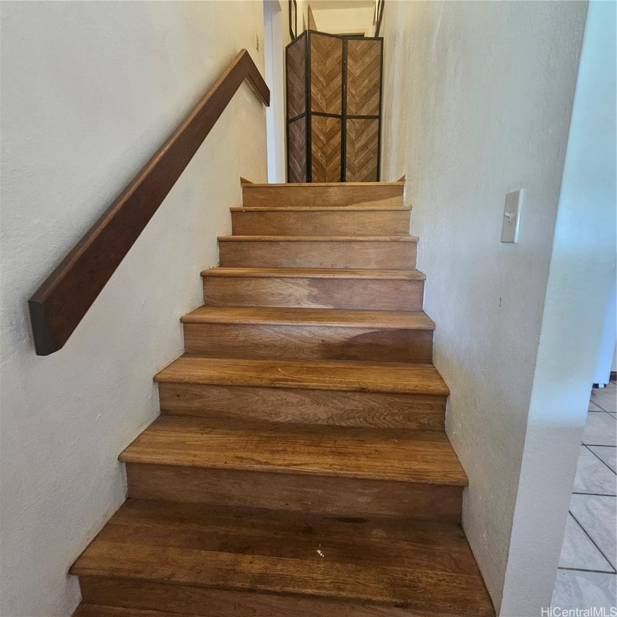 1926 Waimano Home Road Pearl City - Rental - photo 12 of 18