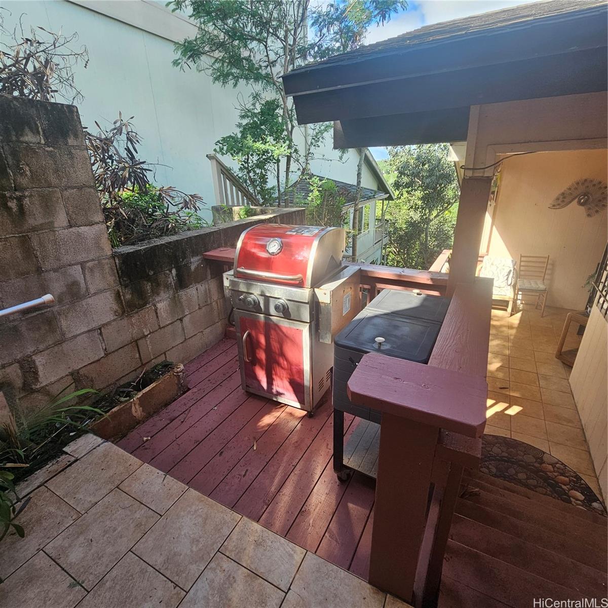 1926 Waimano Home Road Pearl City - Rental - photo 14 of 18