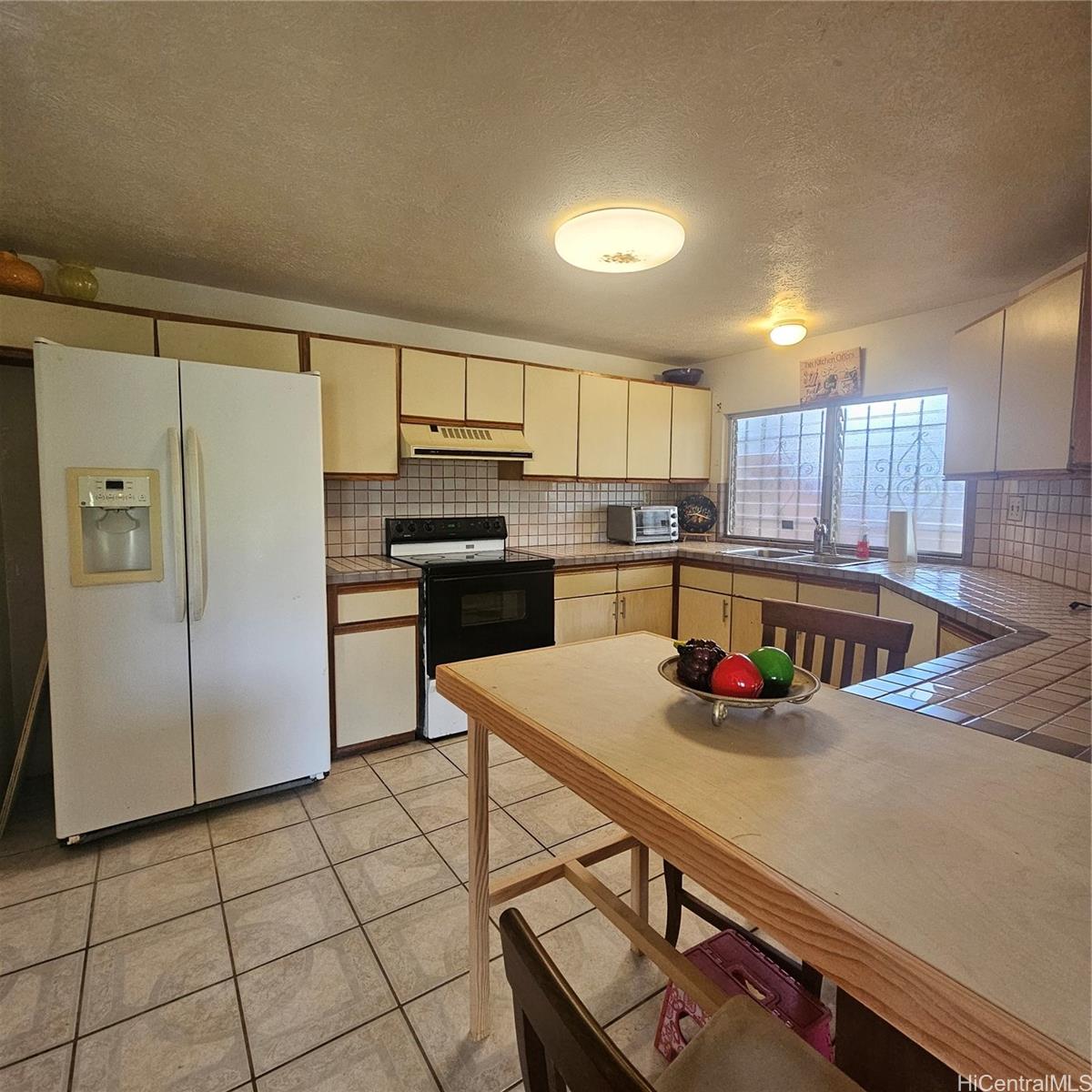 1926 Waimano Home Road Pearl City - Rental - photo 15 of 18