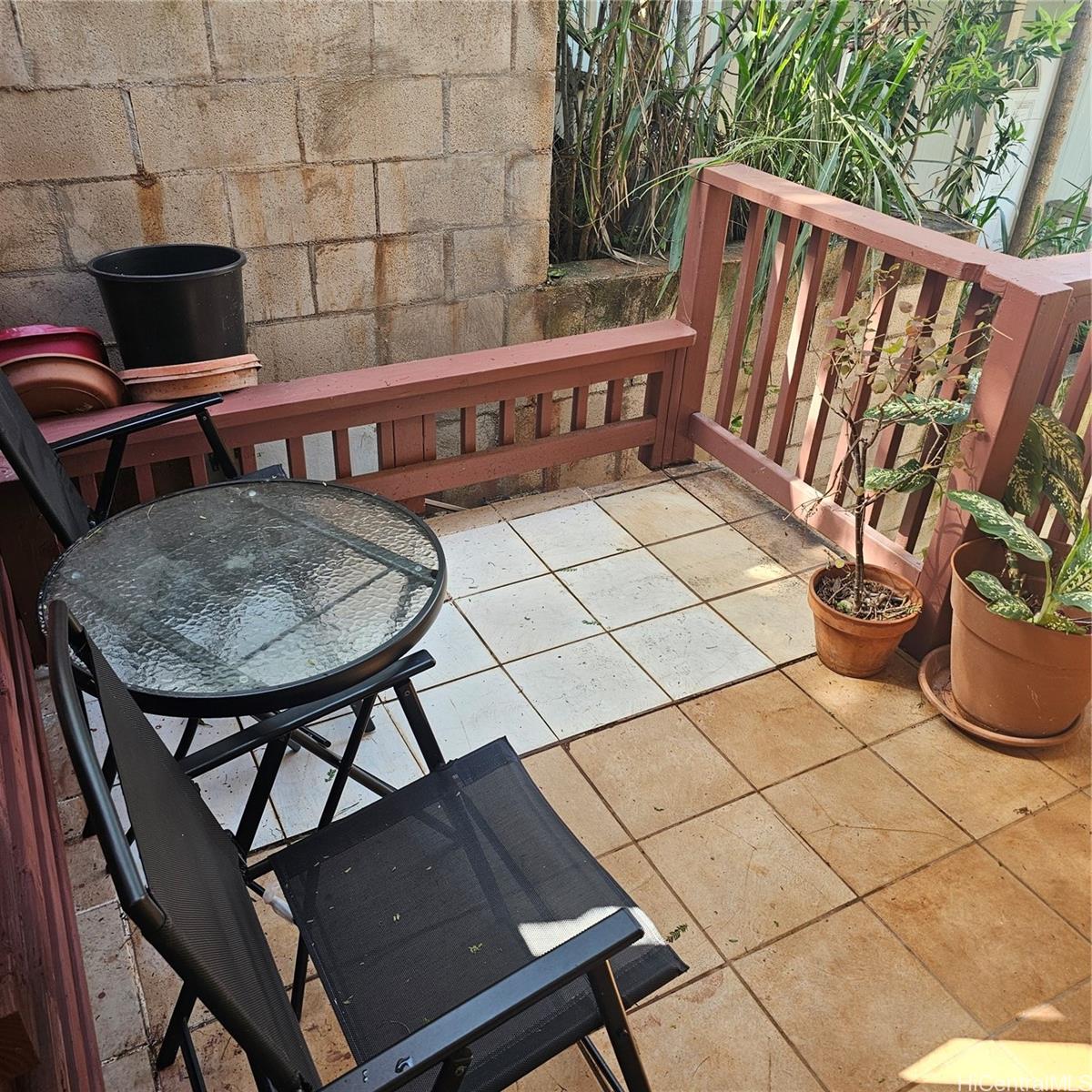 1926 Waimano Home Road Pearl City - Rental - photo 16 of 18