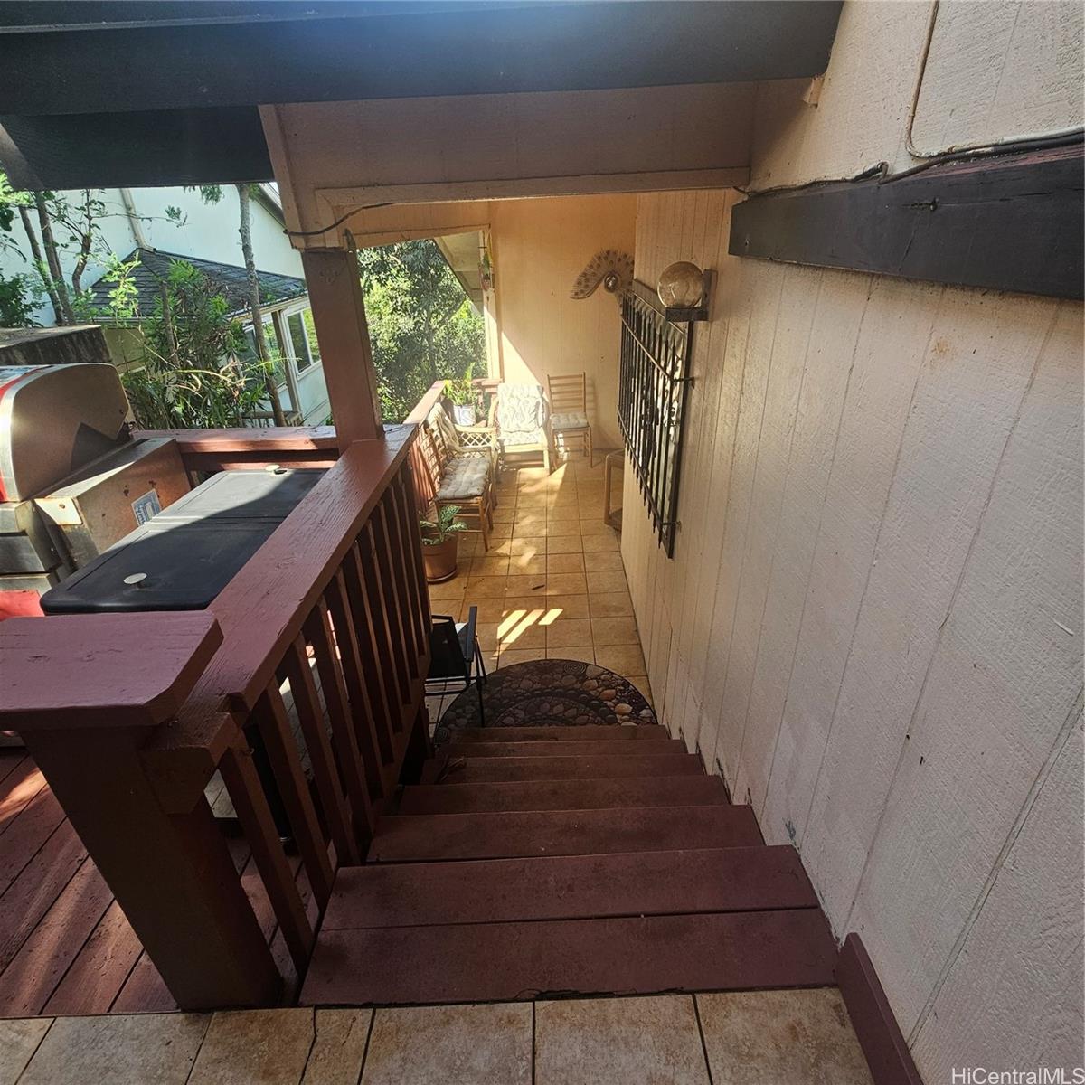 1926 Waimano Home Road Pearl City - Rental - photo 17 of 18