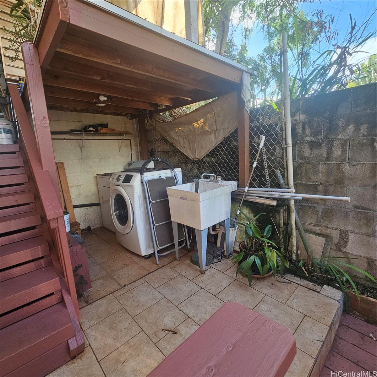 1926 Waimano Home Road Pearl City - Rental - photo 18 of 18