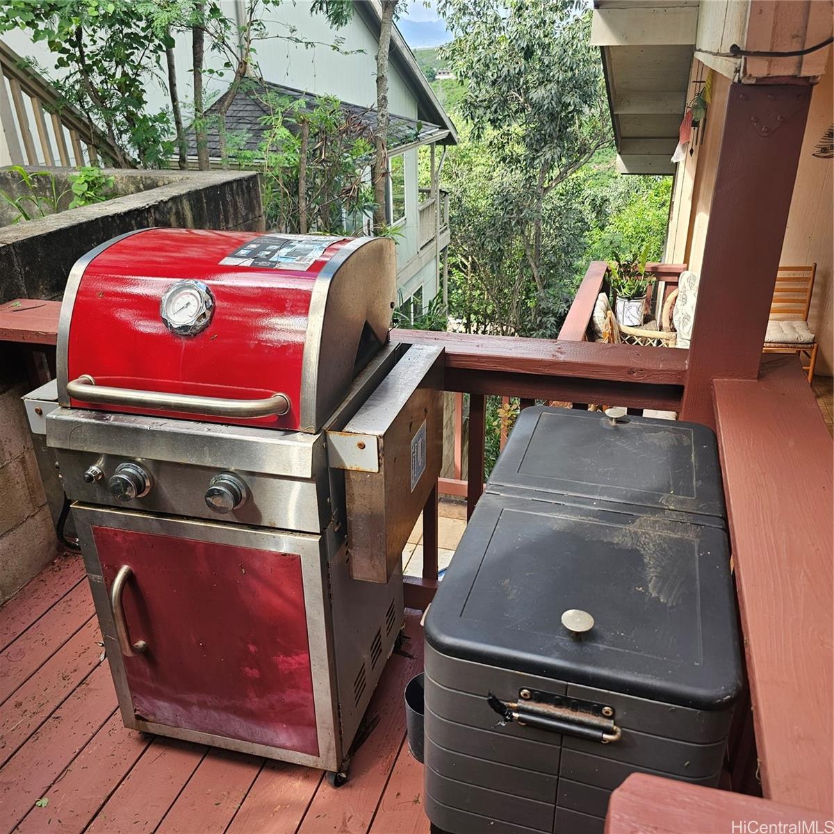 1926 Waimano Home Road Pearl City - Rental - photo 4 of 18