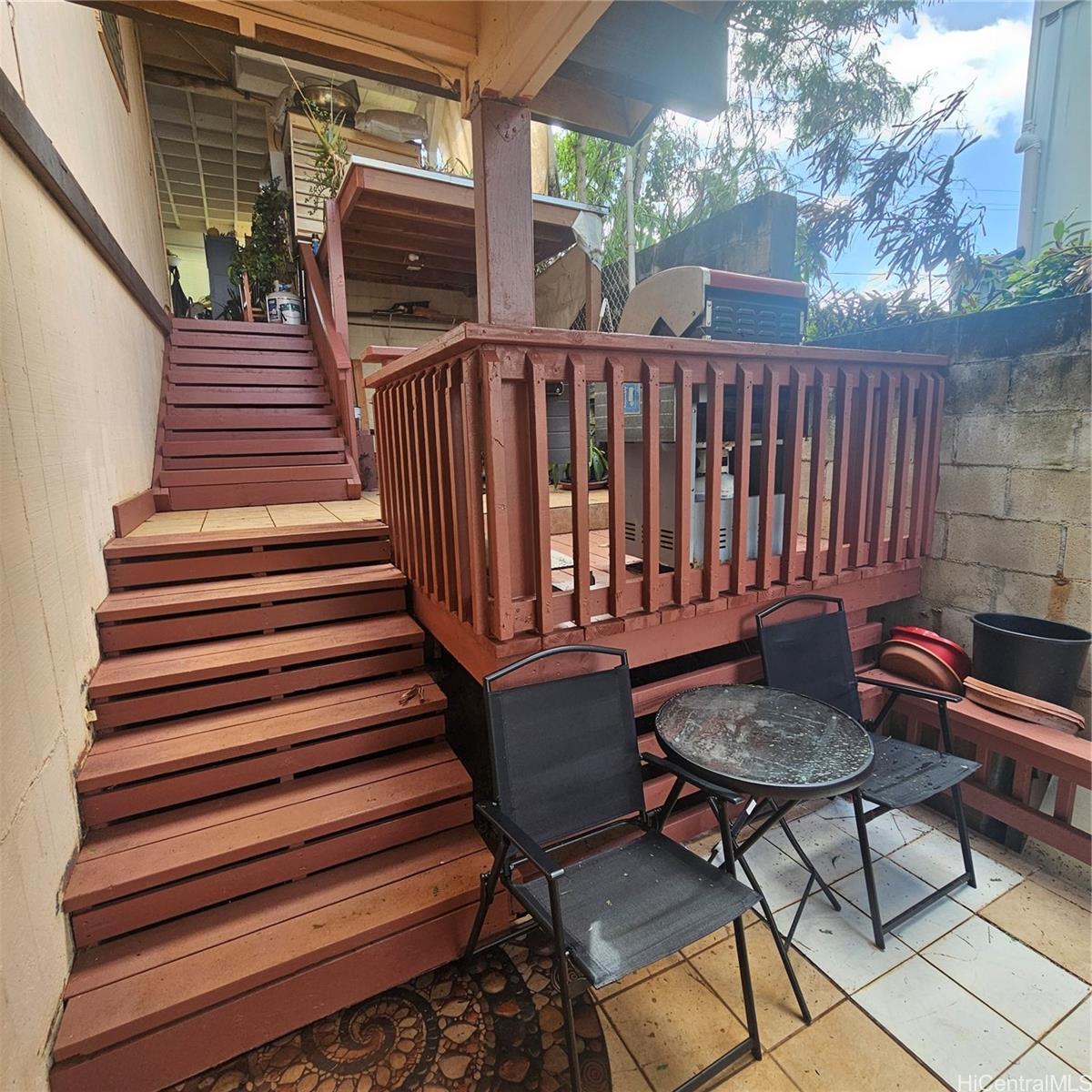 1926 Waimano Home Road Pearl City - Rental - photo 5 of 18